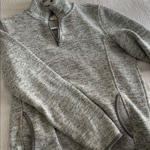 Thread & Supply pullover